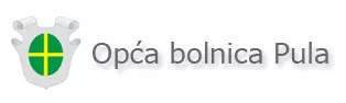 OPĆA BOLNICA PULA