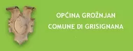 OPĆINA GROŽNJAN