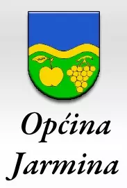 OPĆINA JARMINA