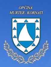 OPĆINA MURTER - KORNATI