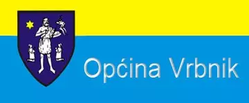 Općina Vrbnik