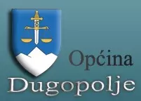 OPĆINA DUGOPOLJE