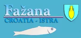 OPĆINA FAŽANA-COMUNE DI FASANA