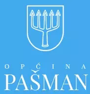 OPĆINA PAŠMAN