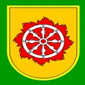 OPĆINA VELIKA KOPANICA