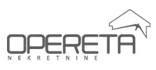 OPERETA D.O.O.