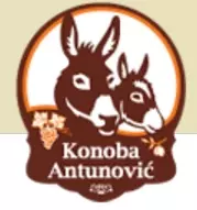 OPG ANTUNOVIĆ MILJENKO