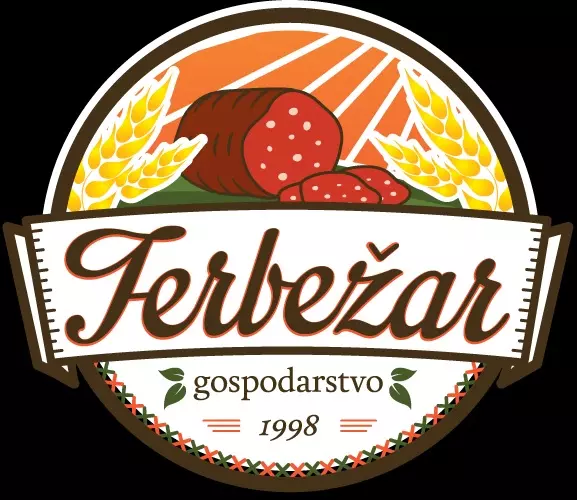 FERBEŽAR VLADO, OPG