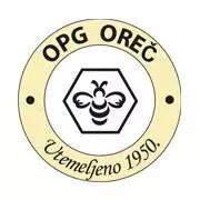 OPG PČELARSTVO OREČ