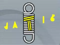 PROIZVODNJA OPRUGA JATIĆ, VL. ALMA JATIĆ-HASANBEGOVIĆ