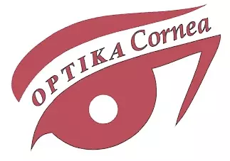 OPTIKA CORNEA D.O.O.