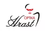 OPTIKA HRAST D.O.O.