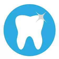 ORDINACIJA  DENTALNE MEDICINE PAVLE MAŠINA DR. MED. DENT.