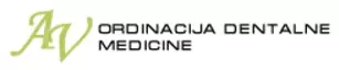 ORDINACIJA DENTALNE MEDICINE DR.DENT.MED. ANTE VUKOVIĆ
