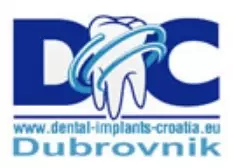 PERO ŠUTALO DR.MED.DENT