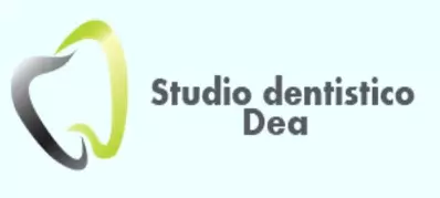 ORDINACIJA DENTALNE MEDICINE BOŽICA HLEBEC DR.MED.DENT