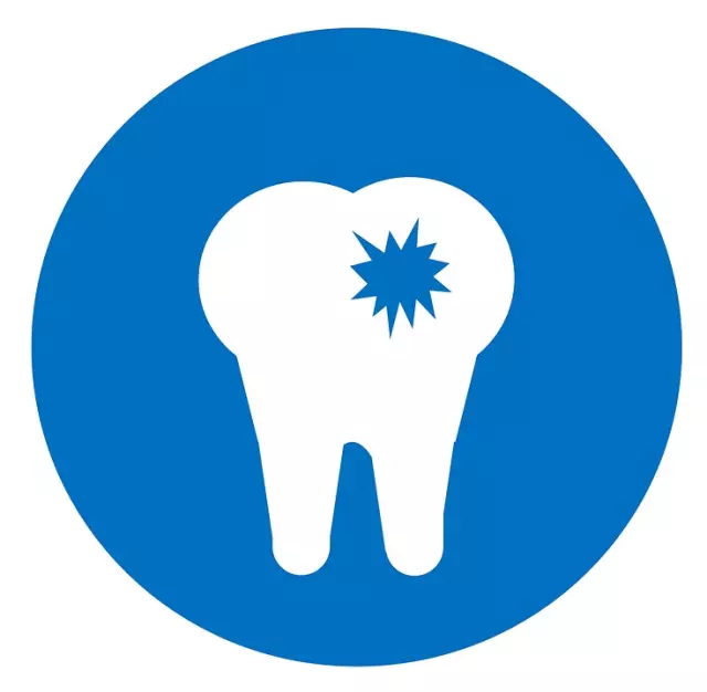 ORDINACIJA DENTALNE MEDICINE DARIA DRAGICA DR.MED.DENT