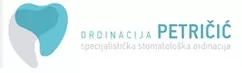 ORDINACIJA DENTALNE MEDICINE GORDAN PETRIČIĆ, DR. MED. DENT.