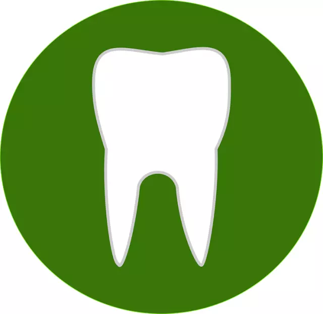 ORDINACIJA DENTALNE MEDICINE MARICA VUJANIĆ - DŽEPINA, DR. DENT. MED.