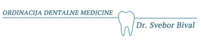 DENTALNA MEDICINA SVEBOR BIVAL