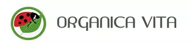 ORGANICA VITA