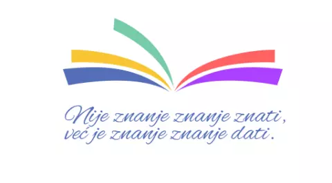 OSNOVNA ŠKOLA DON MIHOVILA PAVLINOVIĆA