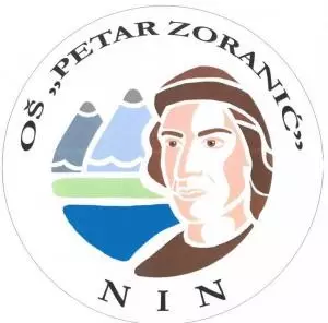 OSNOVNA ŠKOLA PETAR ZORANIĆ, NIN