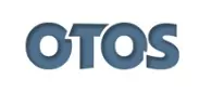 OTOS D.O.O.