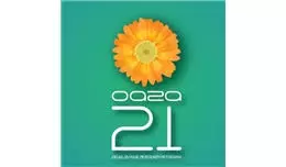 OAZA 21