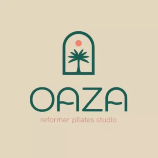 Reformer pilates Oaza studio d.o.o.