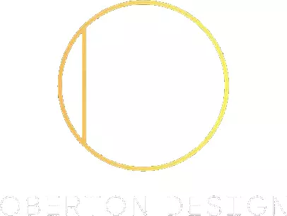 OBERTON DESIGN J.D.O.O.