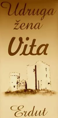 UDRUGA ŽENA VITA ERDUT