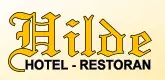 HOTEL HILDE MEDULIN