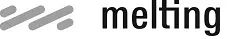 MELTING D.O.O.