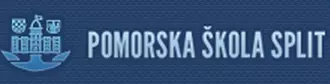 POMORSKA ŠKOLA