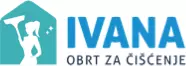 IVANA, OBRT ZA USLUGE, VL.IVANA JANEŽIĆ