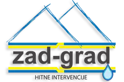 ZAD-GRAD d.o.o.