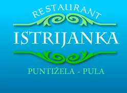 RESTAURANT ISTRIJANKA