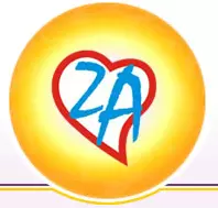 ALTERNATIVNA UDRUGA ZDRAVA ATMOSFERA