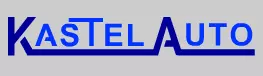 KAŠTELA AUTO d.o.o.