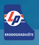 LOŠINJSKA PLOVIDBA - BRODOGRADILIŠTE D.O.O.