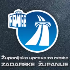 ŽUPANIJSKA UPRAVA ZA CESTE ZADARSKE ŽUPANIJE