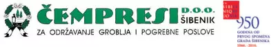 ČEMPRESI D.O.O.