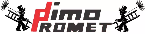 DIMO-PROMET