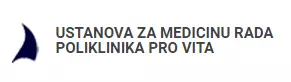 POLIKLINIKA PRO VITA