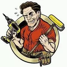 GUGY, USLUŽNI OBRT, VL. TIHOMIR GUSLOV