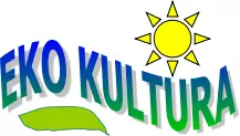 EKO KULTURA UDRUGA ZA PROIZVODNJU, PRERADU I PLASMAN ORGANSKO-BIOLOŠKIH PROIZVODA I PROMOCIJU EKOTURIZMA