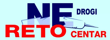 RETO CENTAR - KRŠĆANSKI CENTAR ZA POMOĆ OVISNICIMA