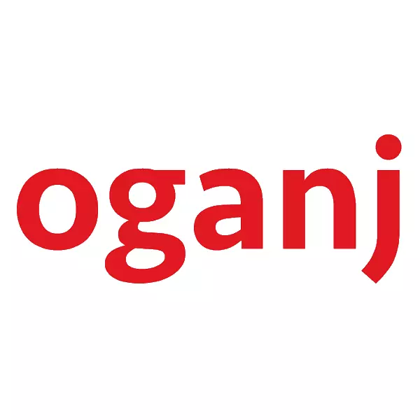 OGANJ d.o.o.