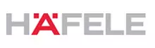 HÄFELE GMBH - CO KG PODRUŽNICA ZAGREB